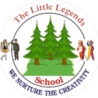 littlelegendsschool.com